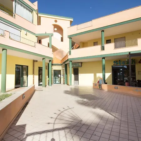 Modern Cozy Big Balcony Entire *